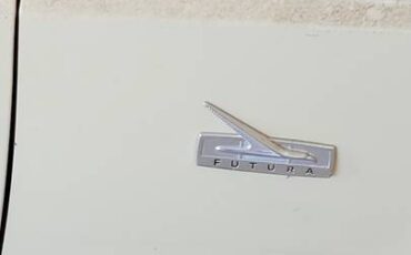 Ford-Falcon-futura-4-door-1965-yellow-12