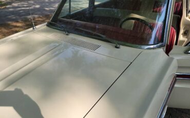 Ford-Falcon-futura-4-door-1965-yellow-3