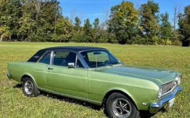Ford-Falcon-futura-sport-coupe-1969-green-1