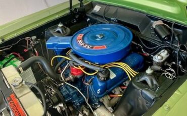 Ford-Falcon-futura-sport-coupe-1969-green-2