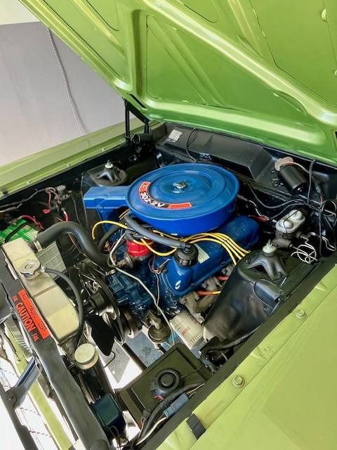 Ford-Falcon-futura-sport-coupe-1969-green-2