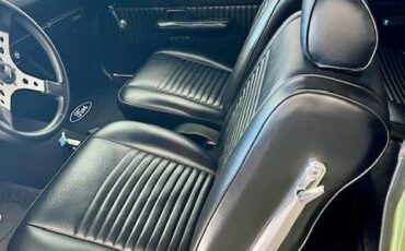 Ford-Falcon-futura-sport-coupe-1969-green-3