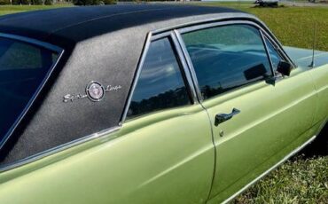 Ford-Falcon-futura-sport-coupe-1969-green-4