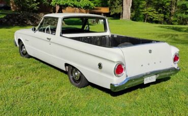 Ford-Falcon-ranchero-1962-white-1
