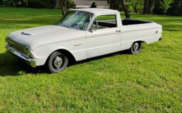 Ford-Falcon-ranchero-1962-white-2