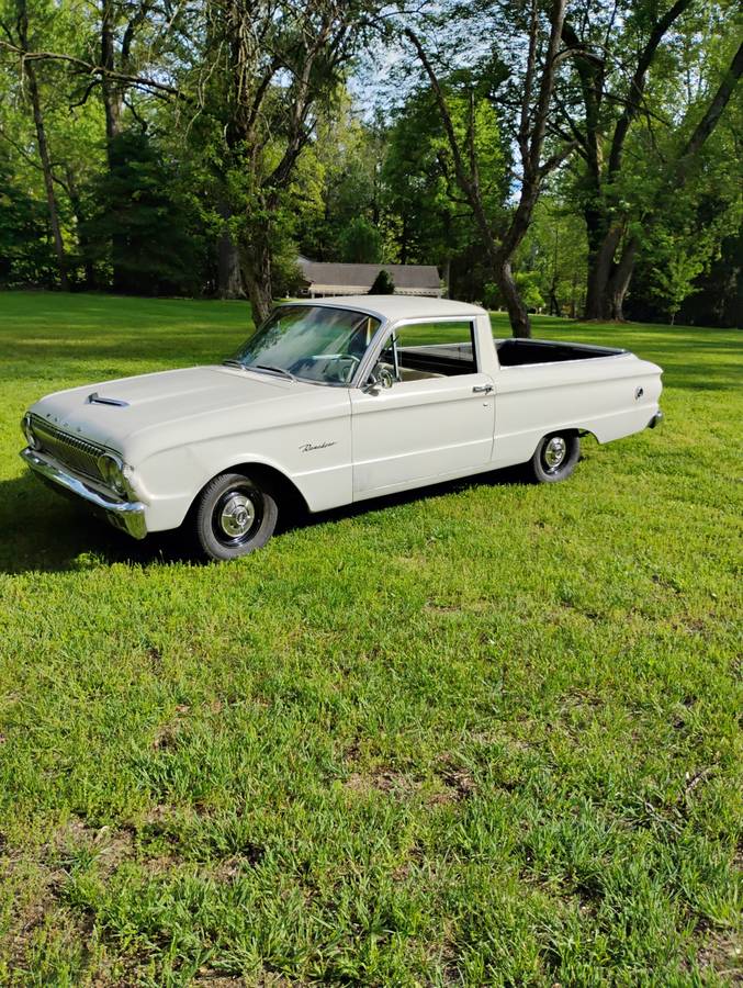 Ford-Falcon-ranchero-1962-white-2