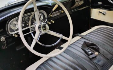 Ford-Falcon-ranchero-1962-white-3