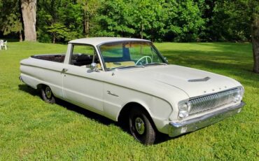 Ford-Falcon-ranchero-1962-white