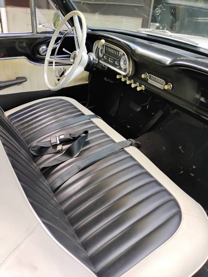 Ford-Falcon-ranchero-1962-white-4
