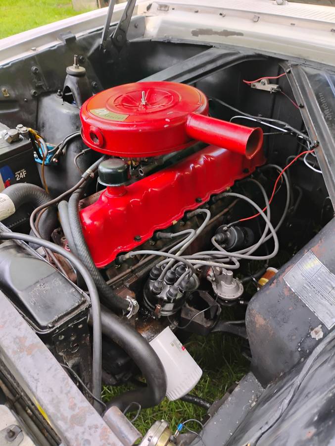 Ford-Falcon-ranchero-1962-white-5