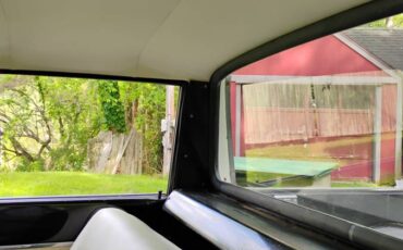 Ford-Falcon-ranchero-1962-white-7