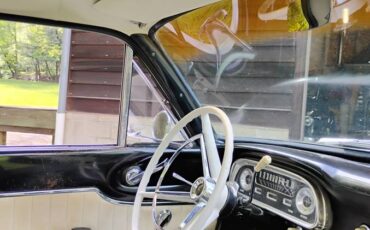 Ford-Falcon-ranchero-1962-white-8