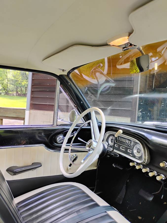 Ford-Falcon-ranchero-1962-white-8