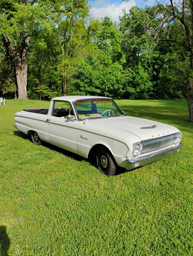 Ford-Falcon-ranchero-1962-white