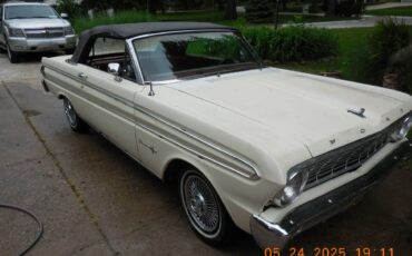 Ford-Falcon-sprint-1964-white-1