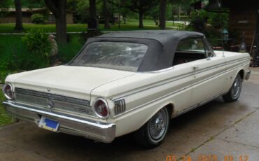Ford-Falcon-sprint-1964-white-11