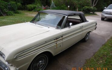 Ford-Falcon-sprint-1964-white-12