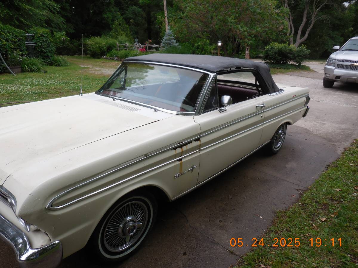 Ford-Falcon-sprint-1964-white-12