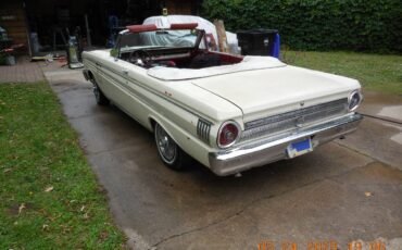 Ford-Falcon-sprint-1964-white-13