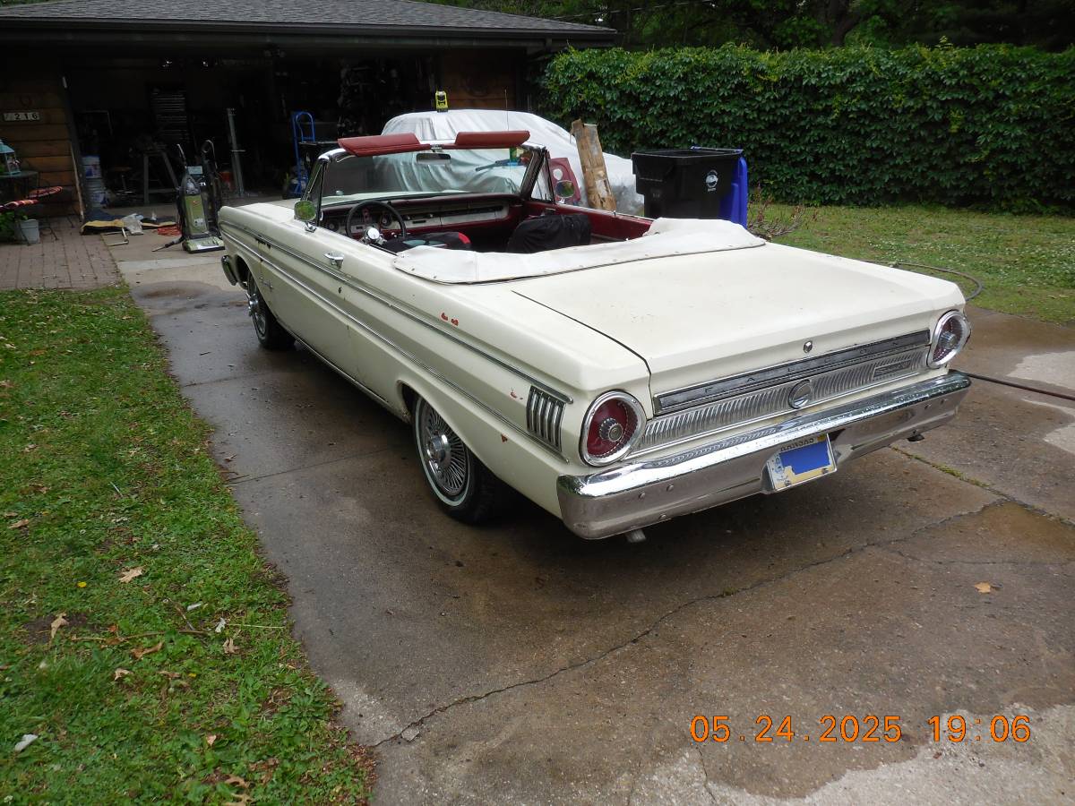 Ford-Falcon-sprint-1964-white-13