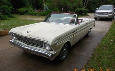 Ford-Falcon-sprint-1964-white-14