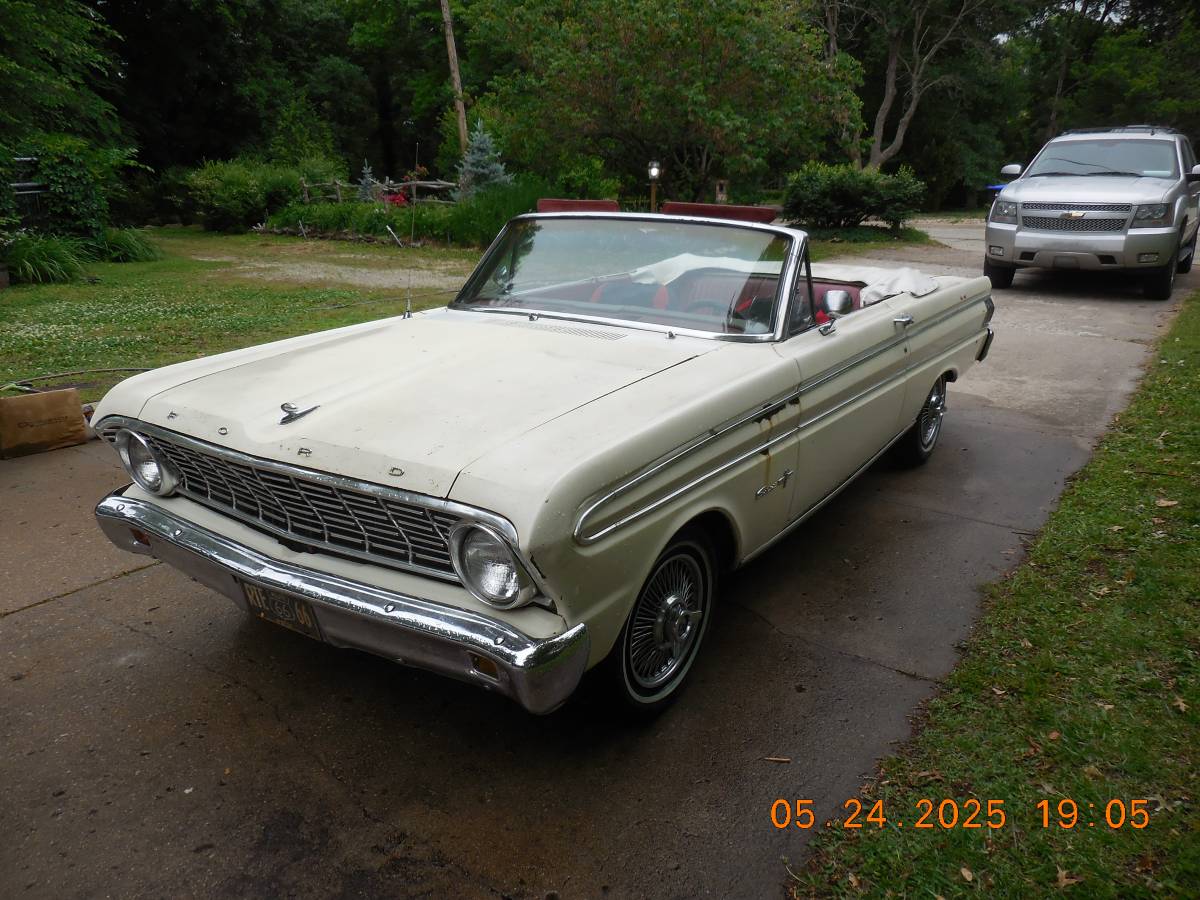 Ford-Falcon-sprint-1964-white-14