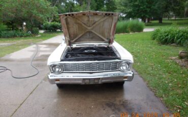 Ford-Falcon-sprint-1964-white-15