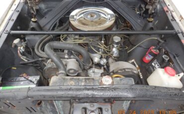 Ford-Falcon-sprint-1964-white-16