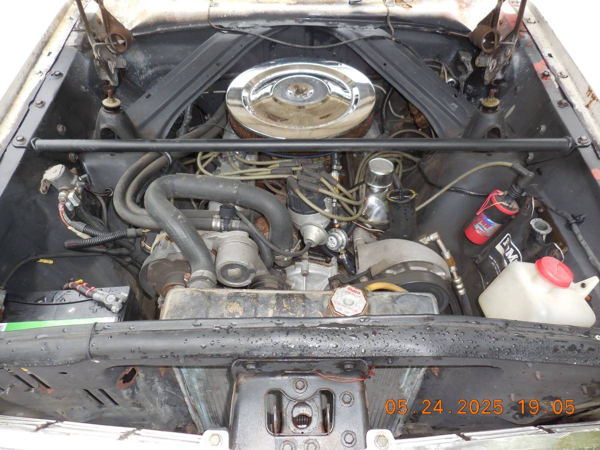 Ford-Falcon-sprint-1964-white-16