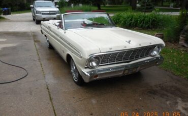 Ford-Falcon-sprint-1964-white-2