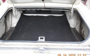 Ford-Falcon-sprint-1964-white-3