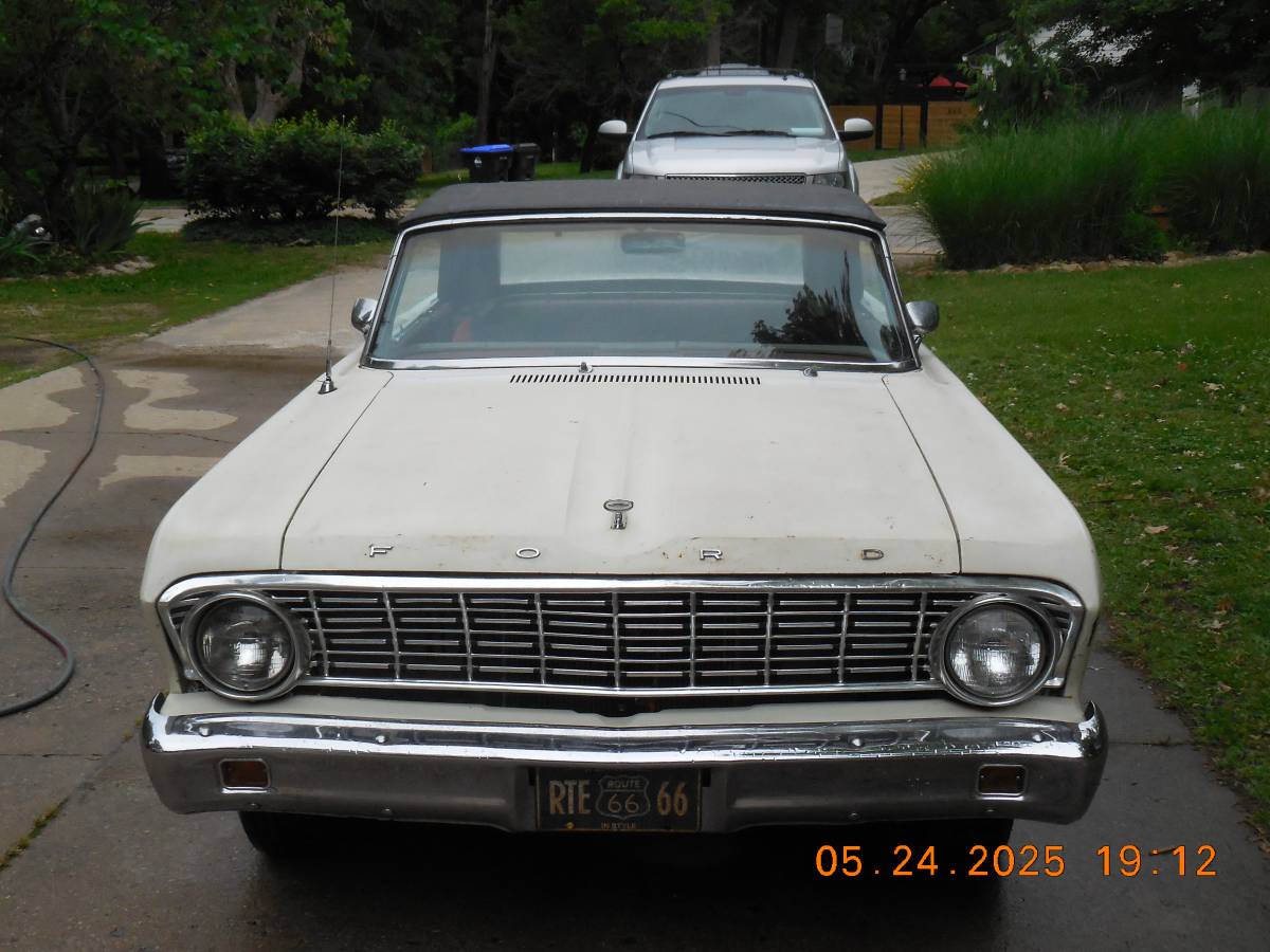 Ford-Falcon-sprint-1964-white-4