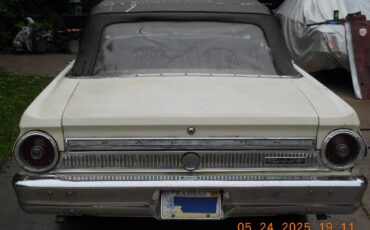 Ford-Falcon-sprint-1964-white-5