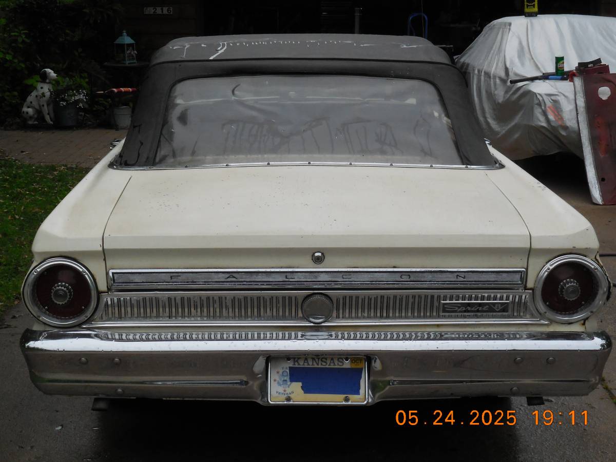 Ford-Falcon-sprint-1964-white-5