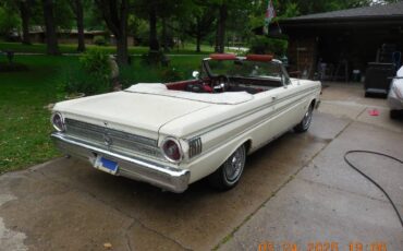 Ford-Falcon-sprint-1964-white-8