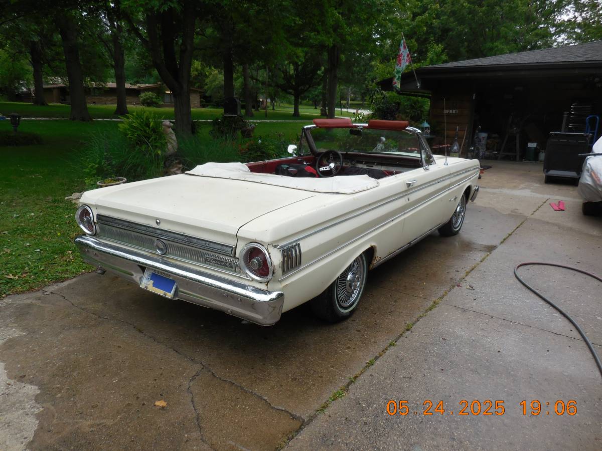 Ford-Falcon-sprint-1964-white-8