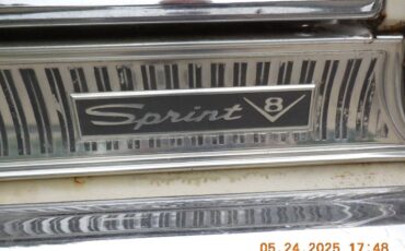 Ford-Falcon-sprint-1964-white-9