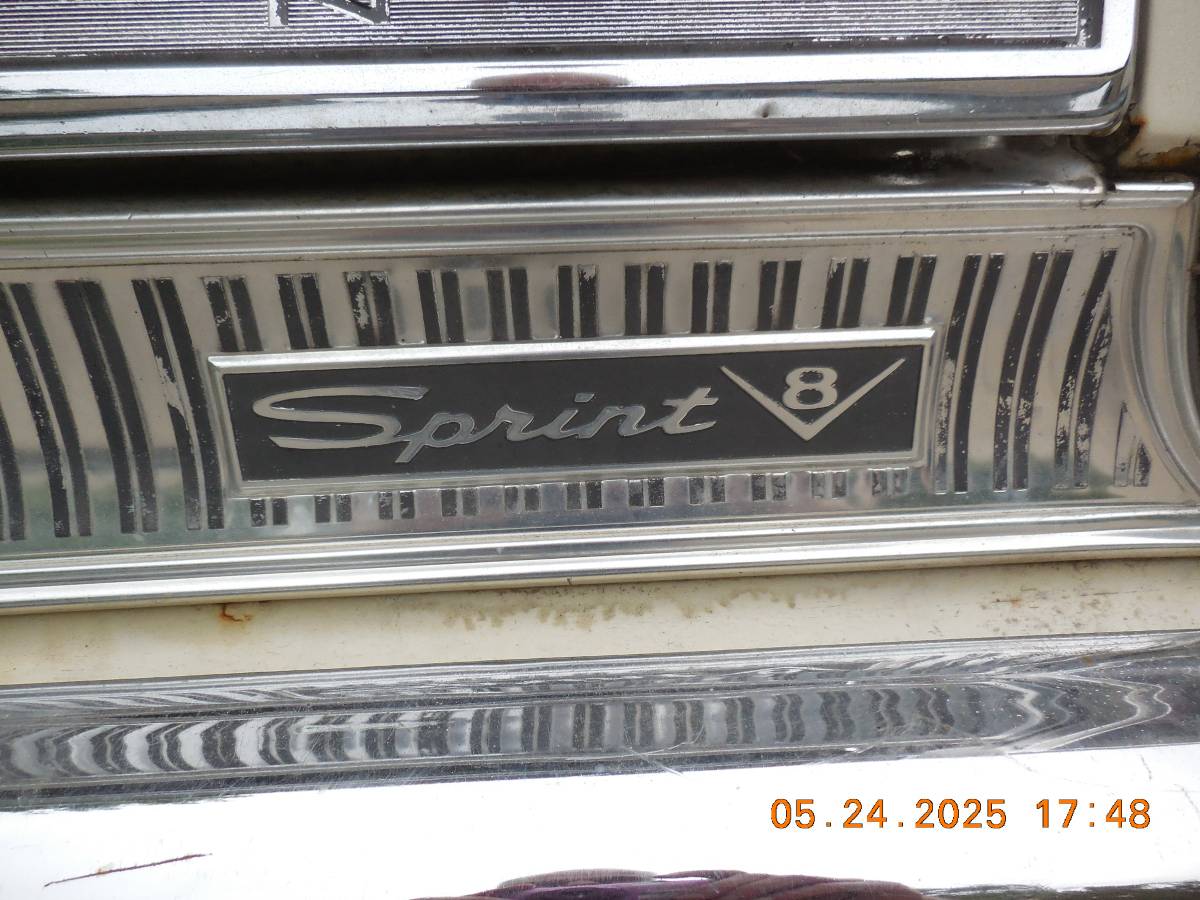Ford-Falcon-sprint-1964-white-9