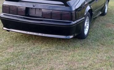 Ford-Foxbody-mustang-1989-black-2