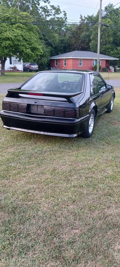 Ford-Foxbody-mustang-1989-black-2