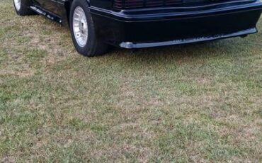 Ford-Foxbody-mustang-1989-black-3