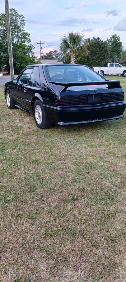 Ford-Foxbody-mustang-1989-black-3