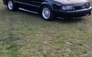 Ford-Foxbody-mustang-1989-black