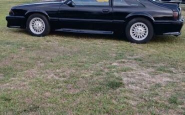 Ford-Foxbody-mustang-1989-black-4