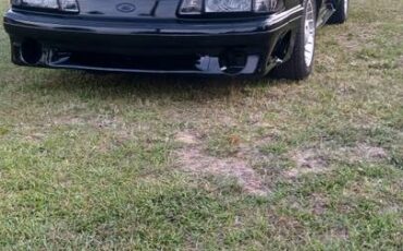 Ford-Foxbody-mustang-1989-black-5