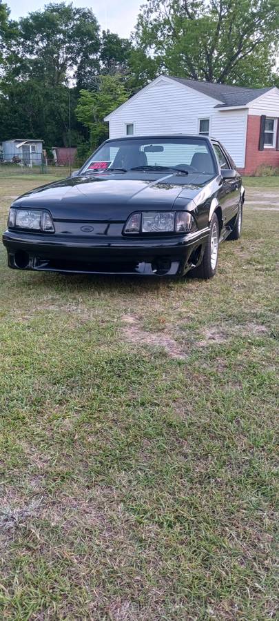 Ford-Foxbody-mustang-1989-black-5
