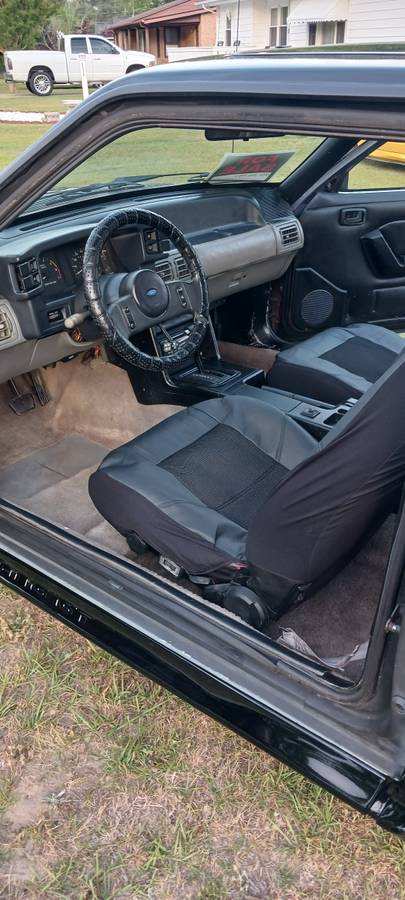 Ford-Foxbody-mustang-1989-black-6