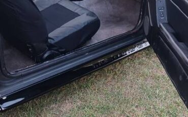 Ford-Foxbody-mustang-1989-black-7