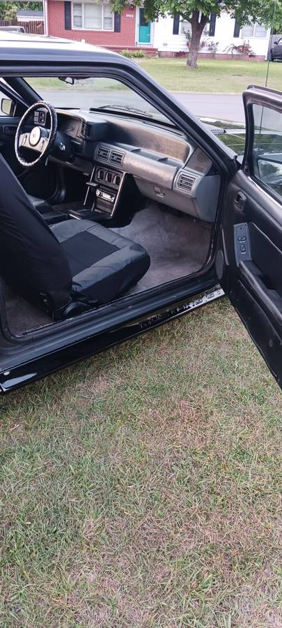 Ford-Foxbody-mustang-1989-black-7