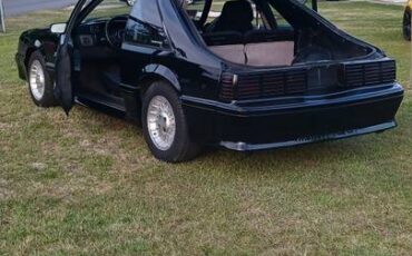 Ford-Foxbody-mustang-1989-black-9